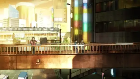 Bus Gamer 03 END