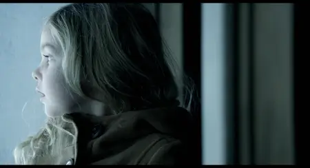 Mama (2013)