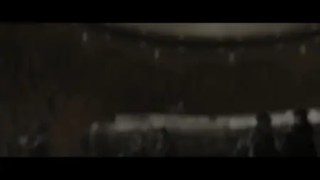 Obi-Wan Kenobi S01E04