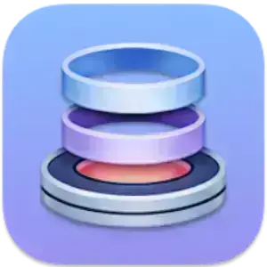 Dropzone 4 Pro 4.80.22