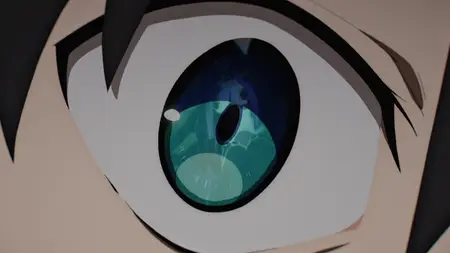 Fate Grand Order - Absolute Demonic Front Babylonia S01E08 (BD Remux 1080p AVC FLAC
