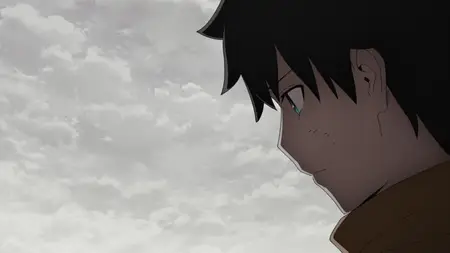 Fate Grand Order - Absolute Demonic Front Babylonia S01E08 (BD Remux 1080p AVC FLAC