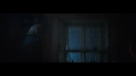 28 Years Later (2025)
