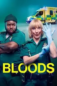 Bloods S02E15