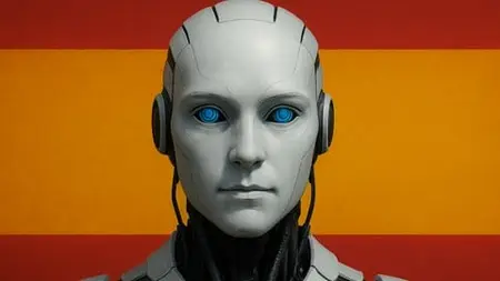 [ES] Bootcamp Agentes IA: Crea Chatbots Inteligentes