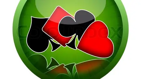 Learn How to Play Bridge in 12 Lessons - (Beginners)