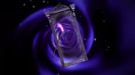 Wizards Beyond Waverly Place S02E03