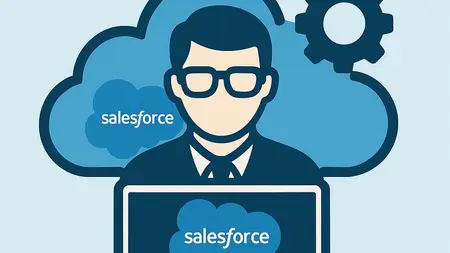 Mastering Salesforce Flows: Automate, Innovate, Elevate
