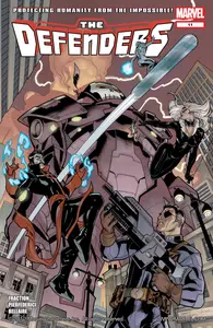 Defenders 011 (2012) (digital-Empire