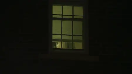 What We Do in the Shadows S01E05