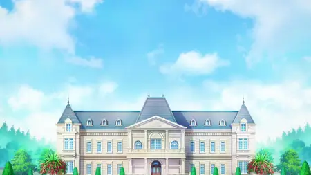 Shirohiyo - 02 (1080p