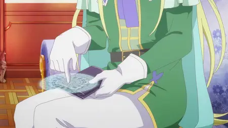 Shirohiyo - 02 (1080p