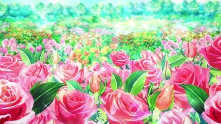 Shirohiyo - 02 (1080p
