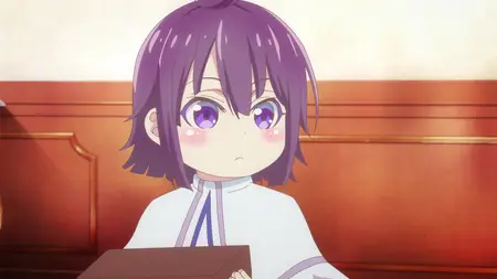 Shirohiyo - 02 (1080p