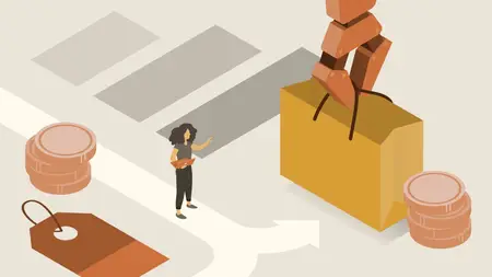 The Impact of Machine Customers on Decision-Making in Sales