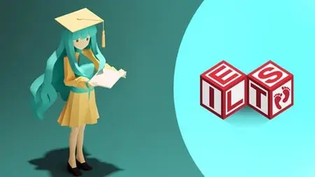 IELTS Step-by-step MASTERING ALL SKILLS 7+