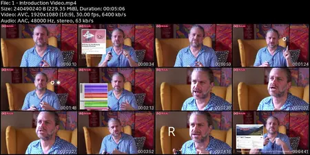 IELTS Step-by-step MASTERING ALL SKILLS 7+