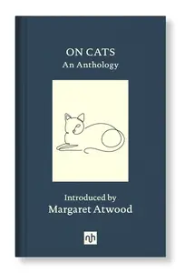 «ON CATS» by Various