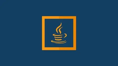 The Complete Java Masterclass with Practical Examples