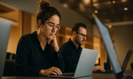 Red Hat Certified System Administrator (RHCSA-EX200): Creating and Configuring File Systems