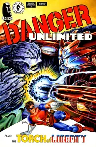 199403 Danger Unlimited 002