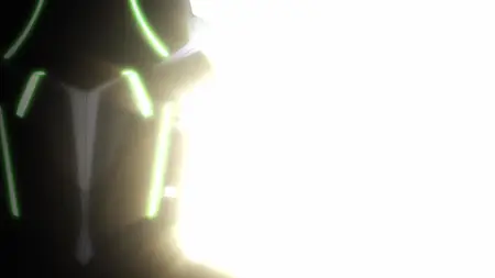 Our Last Crusade Or The Rise Of A New World S02E08
