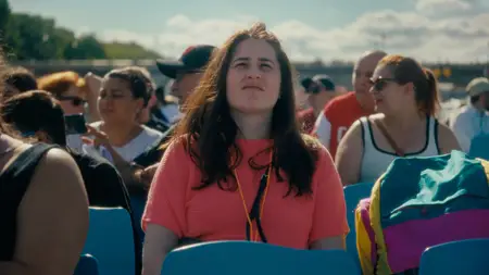 Le rendez-vous de l'été (2025)