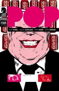 POP 04 of 04 2014 digital Son of Ultron