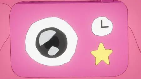Takopii no Genzai - S01E03