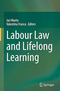 Labour Law and Lifelong Learning