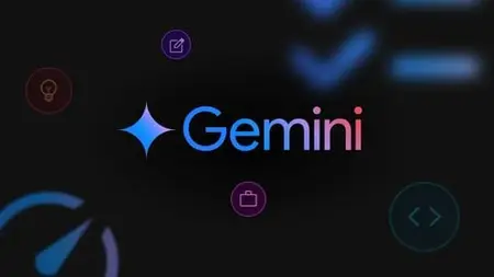 A Beginners Guide To Master Google Gemini 2.5