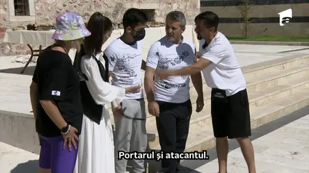 Press S04E18