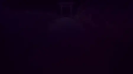 DAN DA DAN S02E02 The Evil Eye