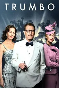 Trumbo (2015)
