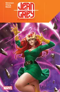 011 Jean Grey - Flames of Fear (2024) (Digital) (Shan-Empire