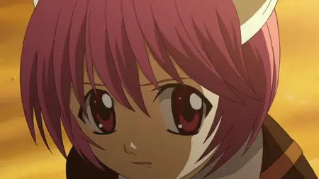 Elfen Lied 2004 S01E07 Confrontation REPACK2