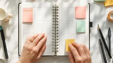 Mindful Mavericks: A Full Journey To Creative Growth