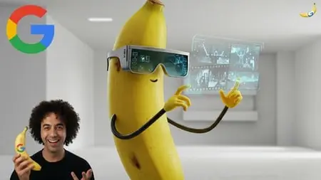 Nano Banana Gemini Pro Guide: The Ultimate AI Image Workflow