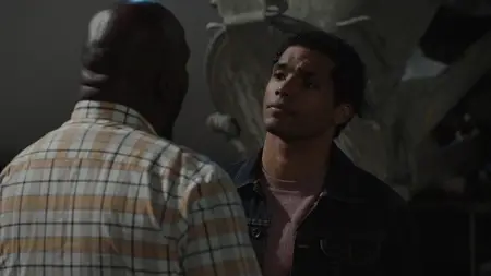 Godfather of Harlem S04E05