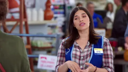 Superstore S04E02