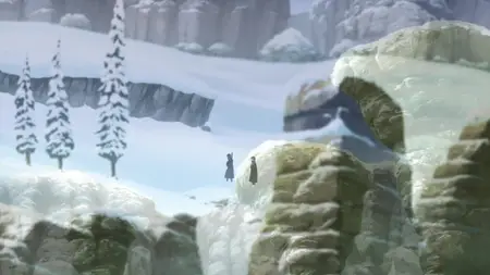 Sora No Woto 11 ,1080p| mkv ~bY PHT - File 1 of 1 Sora no Woto 11  nfo" yEnc