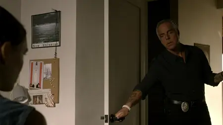 Bosch S04E06