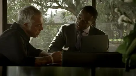 Bosch S04E06