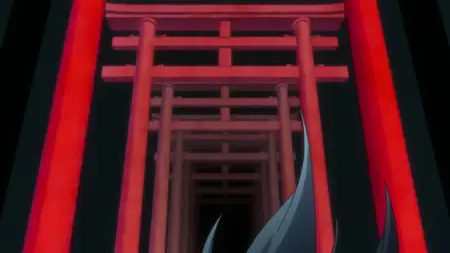Katanagatari - 06 (BD 1080p