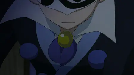 Katanagatari - 06 (BD 1080p