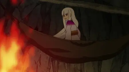 Katanagatari - 06 (BD 1080p
