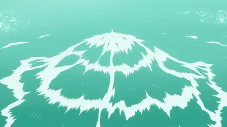 Dungeon People S01E12 Dungeon People