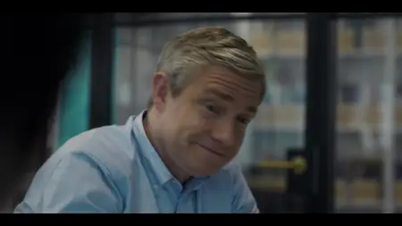 Breeders S01E08