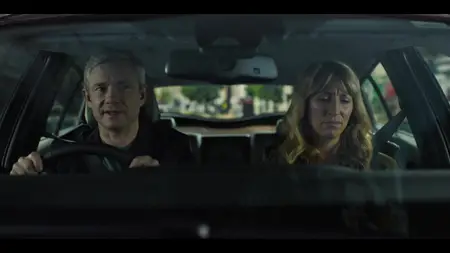 Breeders S01E08