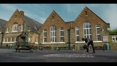 Breeders S01E08